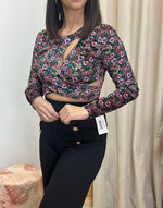 TOP TERCIOPELO OFERTON¡¡¡¡