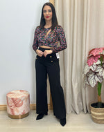 TOP TERCIOPELO OFERTON¡¡¡¡