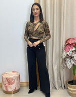 TOP TERCIOPELO OFERTON¡¡¡¡