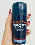 STICK DESODORANTE SPORT