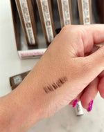 TATOO CEJAS