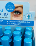 SERUM OJOS ACIDO