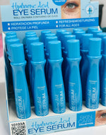 SERUM OJOS ACIDO