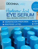 SERUM OJOS ACIDO