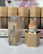CORRECTOR LIQUIDO