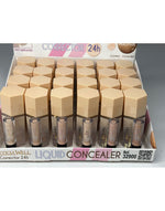 CORRECTOR LIQUIDO