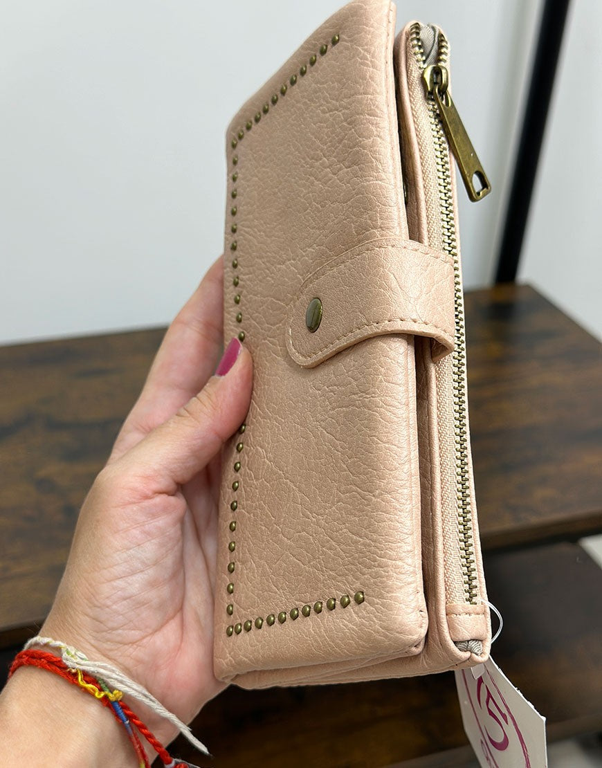 MONEDERO CHAPITAS