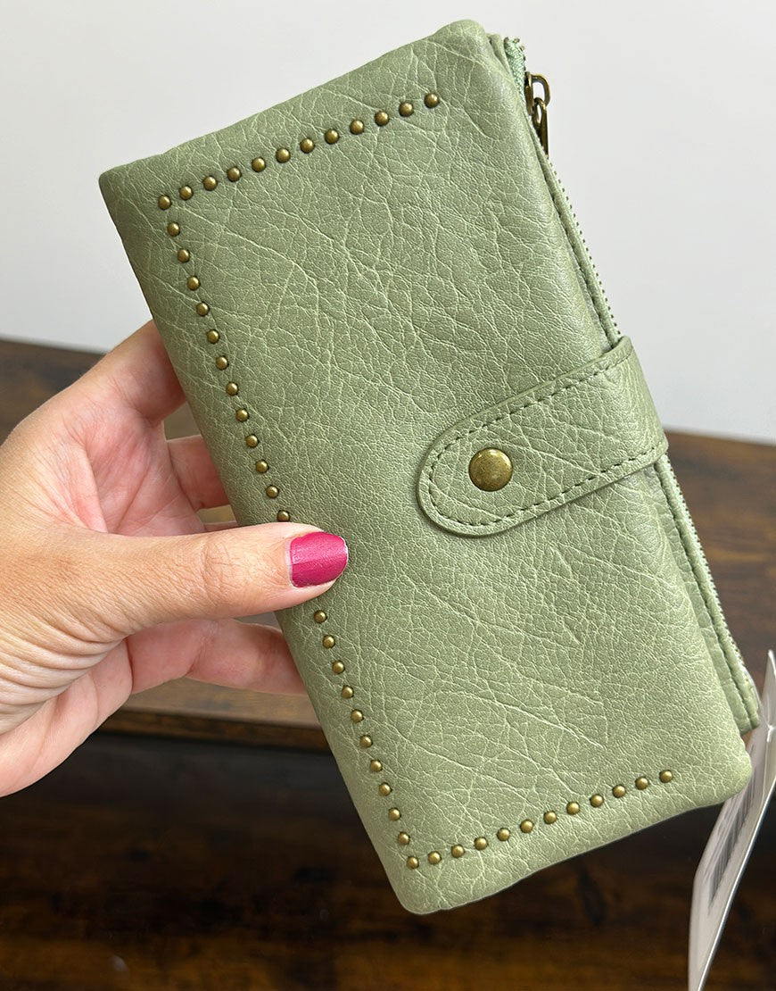 MONEDERO CHAPITAS
