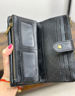MONEDERO CHAPITAS