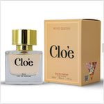 PERFUME CLOE 50ML