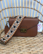 BOLSO CON CINTA 960