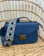 BOLSO CON CINTA 960