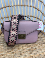 BOLSO CON CINTA 960