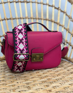 BOLSO CON CINTA 960