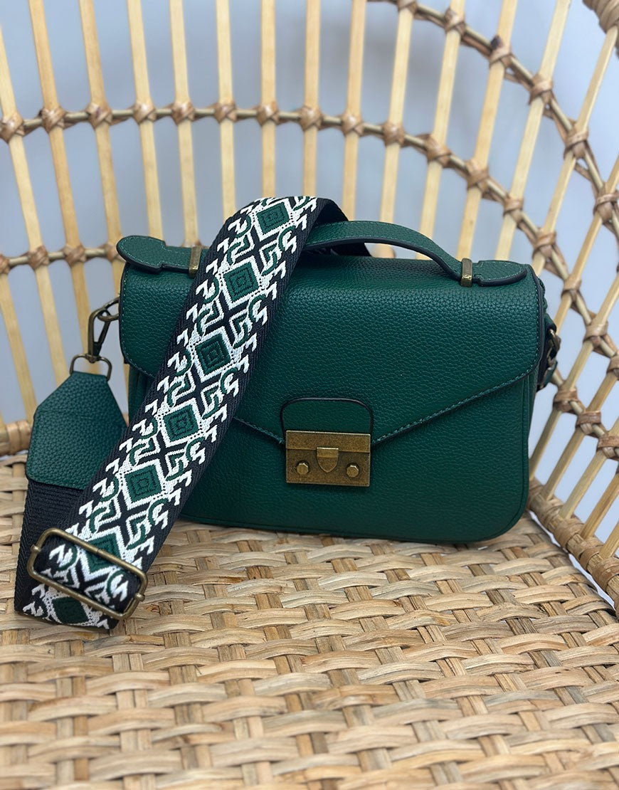 BOLSO CON CINTA 960