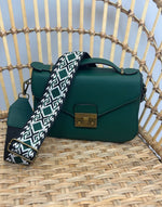 BOLSO CON CINTA 960