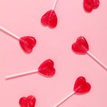 SPRAY MULTI PIRULETA FRUIT CANDY