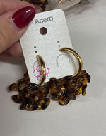 21. PENDIENTES