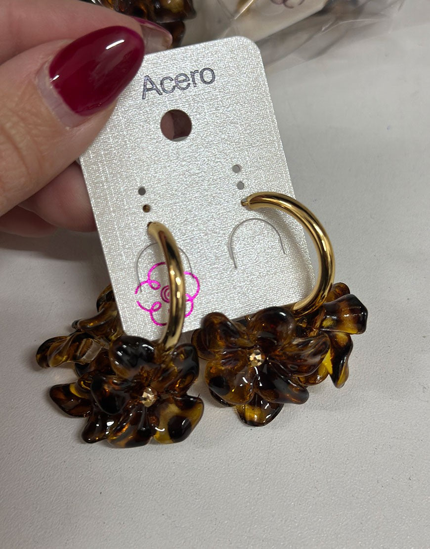 21. PENDIENTES