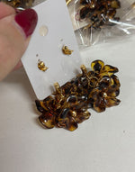 21. PENDIENTES
