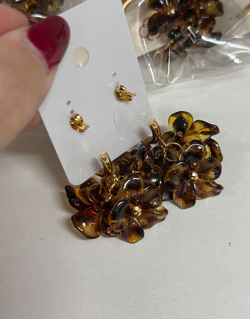 21. PENDIENTES