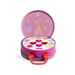 SET BEAUTY BALLET MARTINELIA