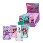 EAU MERMAIDS 15ML