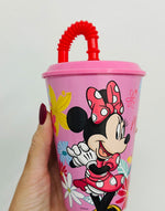 VASO MINNIE 430ML