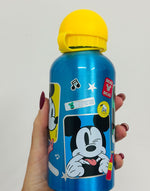 BOTELLA MICKEY