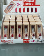 LABIAL FIX 24H