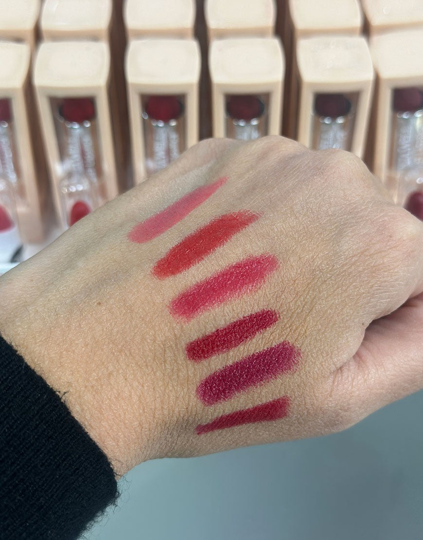 LABIAL FIX 24H