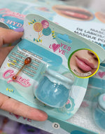 BALSAMO CANDY