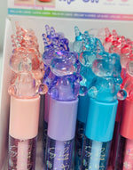 GLOSS UNICORNIO