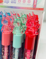 GLOSS UNICORNIO