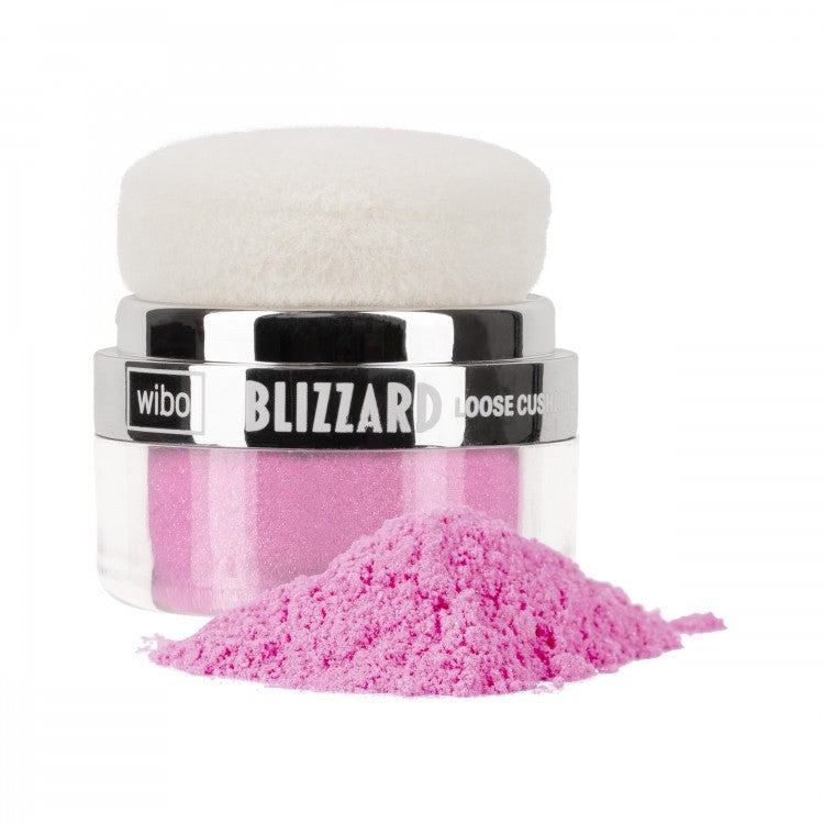 W. COLORETE CUSHION 2