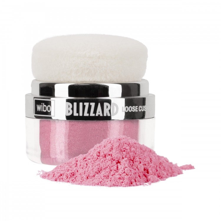 W. COLORETE CUSHION 1