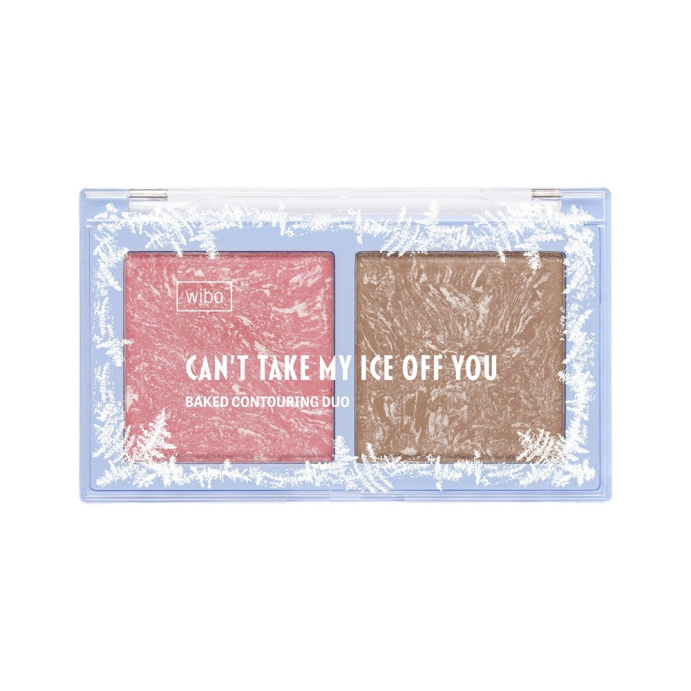 W. COLORETE + BRONCEADOR
