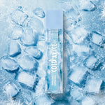 W. GLOSS ICE