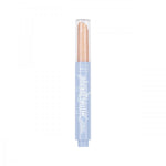 W. BALSAMO LABIAL COLOR 3