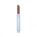 W. BALSAMO LABIAL COLOR 2