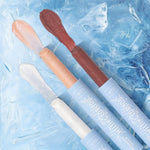 W. BALSAMO LABIAL COLOR 2
