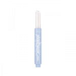 W. BALSAMO LABIAL COLOR 1
