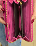 BOLSO/MONEDERO MOVIL BORLON