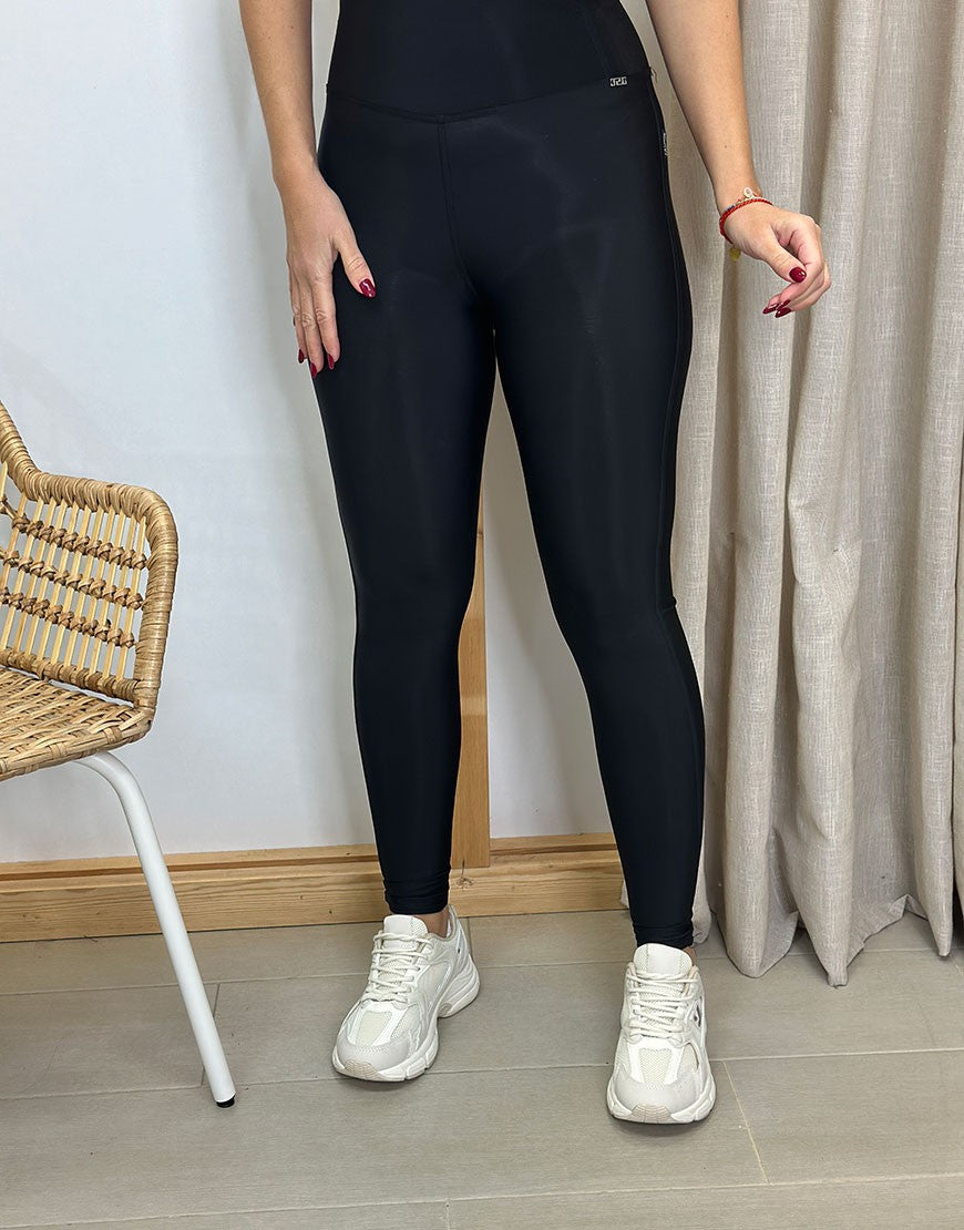 LEGGINS ANTI LEJIA
