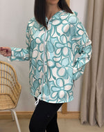 PARKA PRIMAVERA