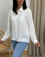 CAMISA LISA COLORES