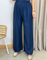 CONJUNTO LIBIA