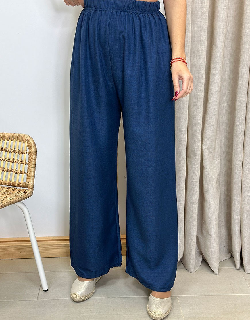 CONJUNTO LIBIA