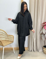 CONJUNTO LIBIA