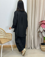 CONJUNTO LIBIA